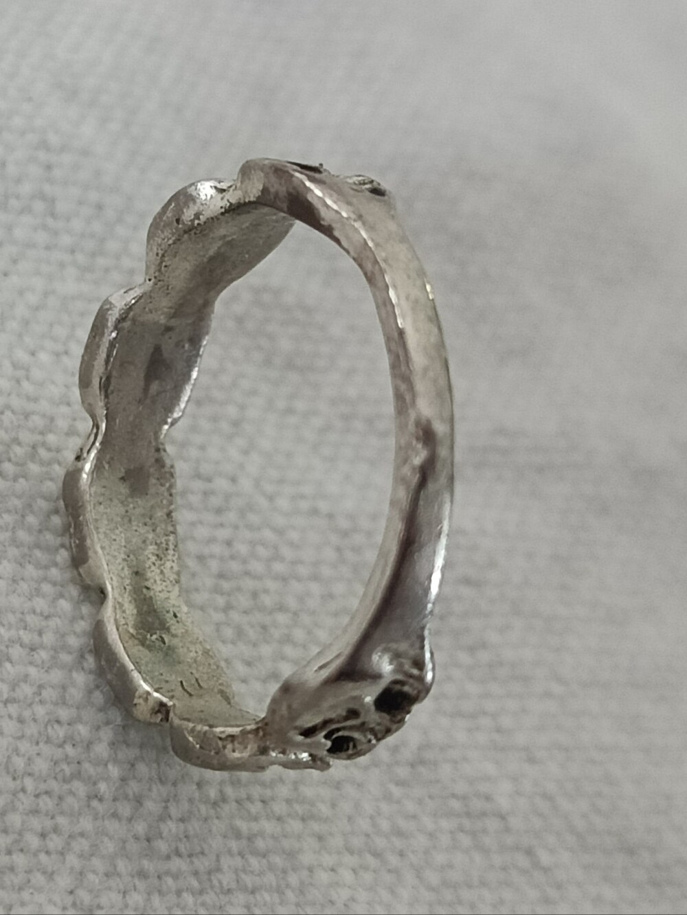 Elephant Ring - Picture 2 of 5